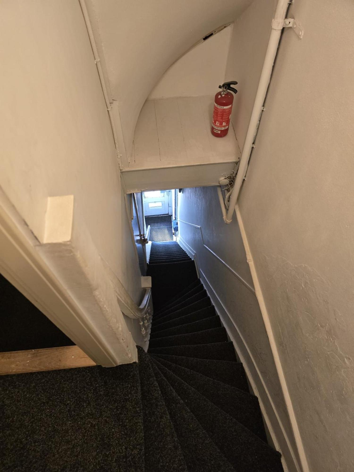 Adam'S Loft Apartman Amszterdam Kültér fotó